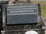 image of grave number 886657